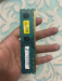 Hynix ddr3 4gb ram 1333MHZ